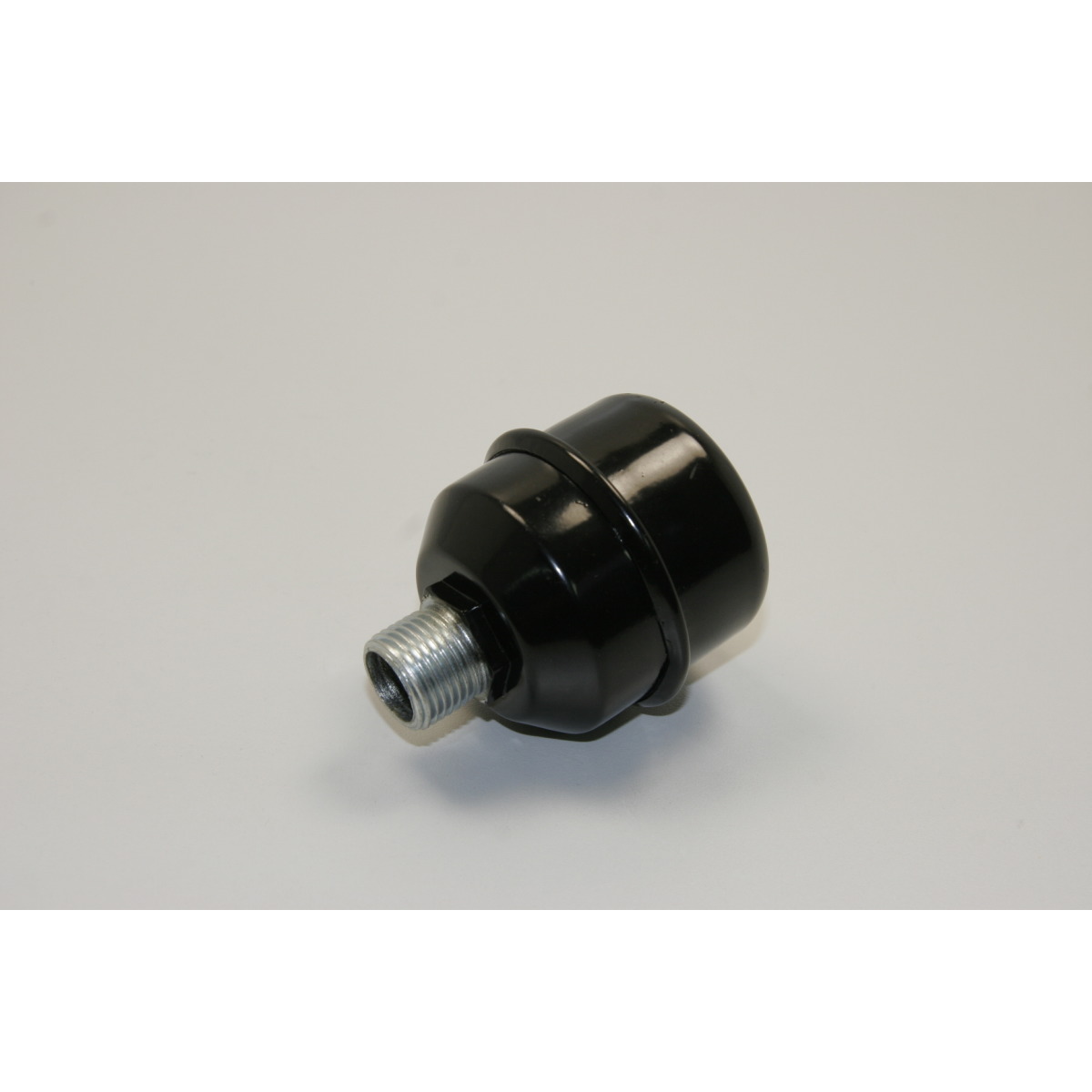 Filter kompressorile Aircraft 9415719 (Metall) - Image 2